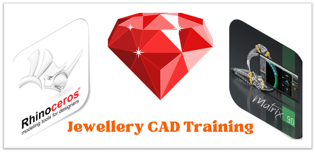Jewellerycadclass logo