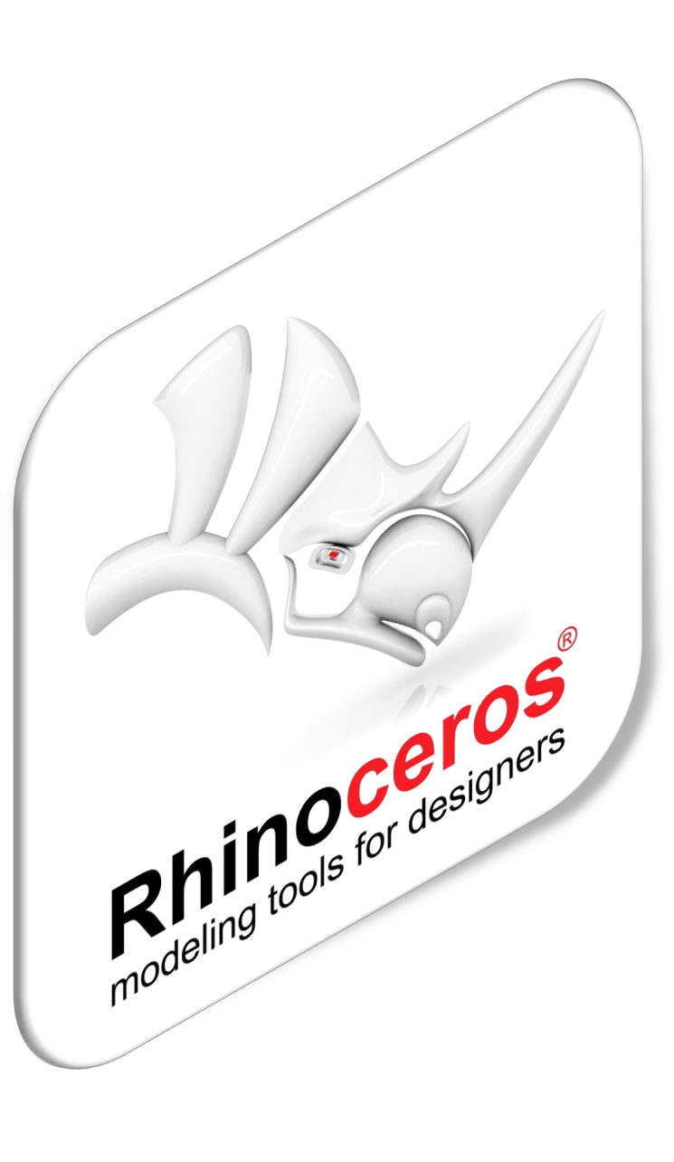 Jewellery Rhino designing course